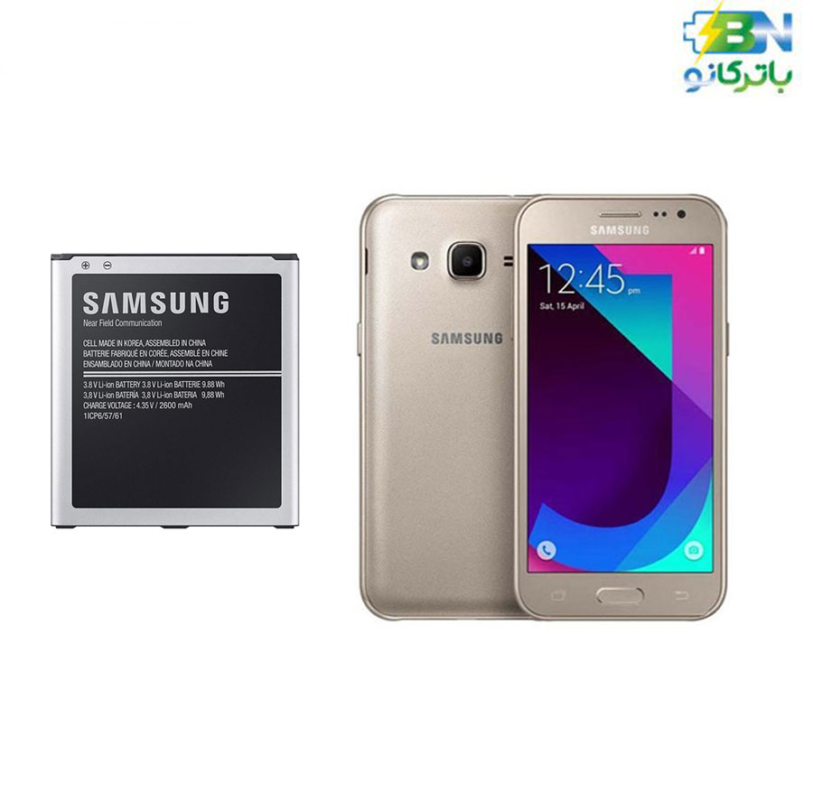 battery-Samsung-Galaxy-J2-sale battery-Samsung-Galaxy-J2-sale
