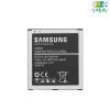 battery-Samsung-Galaxy--J3-2016