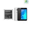 battery-Samsung-Galaxy--J3-2016-sale