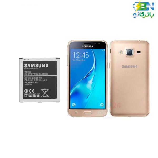 battery-Samsung-Galaxy--J3-2016-type