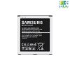 battery-Samsung-Galaxy-J5-2015
