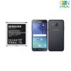 battery-Samsung-Galaxy-J5-2015-sale