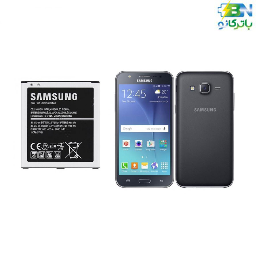battery-Samsung-Galaxy-J5-2015-sale battery-Samsung-Galaxy-J5-2015-sale