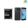 battery-Samsung-Galaxy-J7-sale