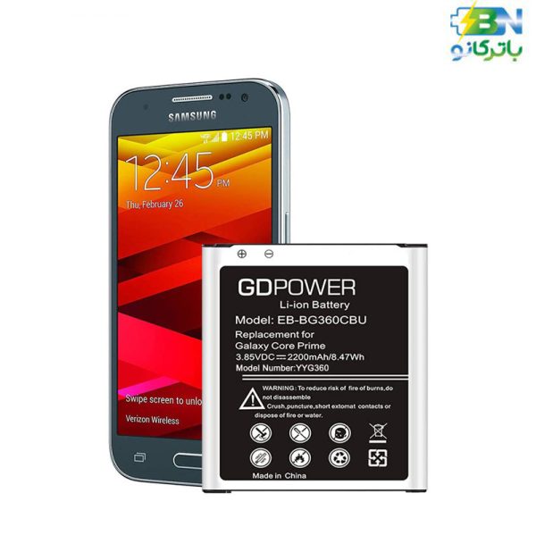 battery-Samsung-Galaxy-core-prime