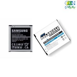 battery-Samsung-Galaxy-core-prime-type