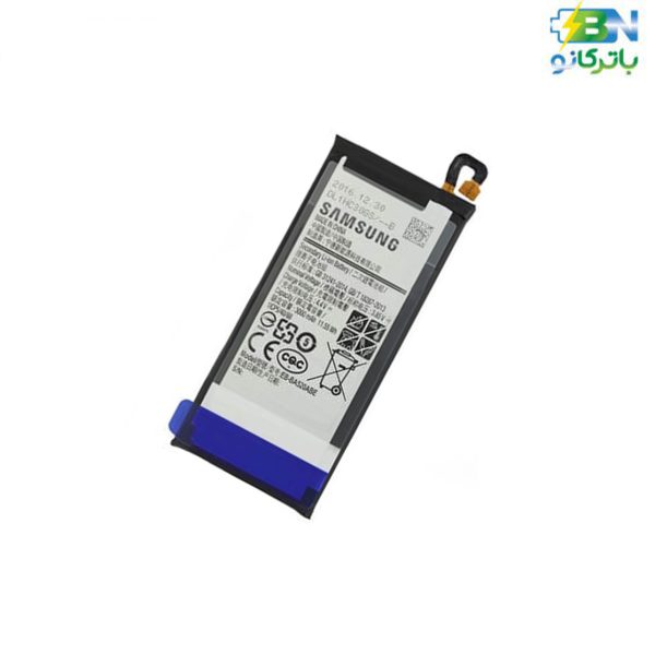 باتری اورجینال موبایل سامسونگ گلکسی Samsung Galaxy A520