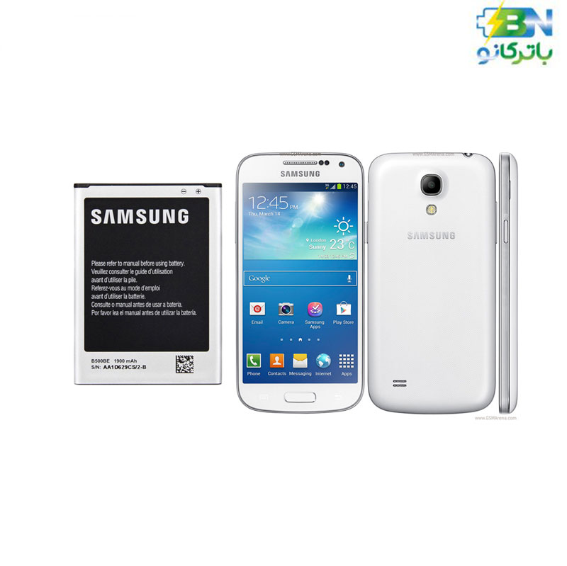 battery-galaxy-S4-mini battery-galaxy-S4-mini