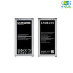 battery-galaxy-S5