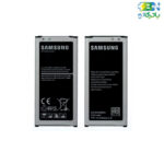 battery-galaxy-S5mini