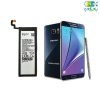 battery-samsung-galaxy-Note5-sale