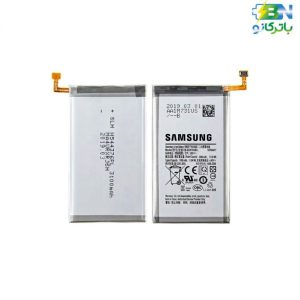 battery-samsung-galaxy-S10