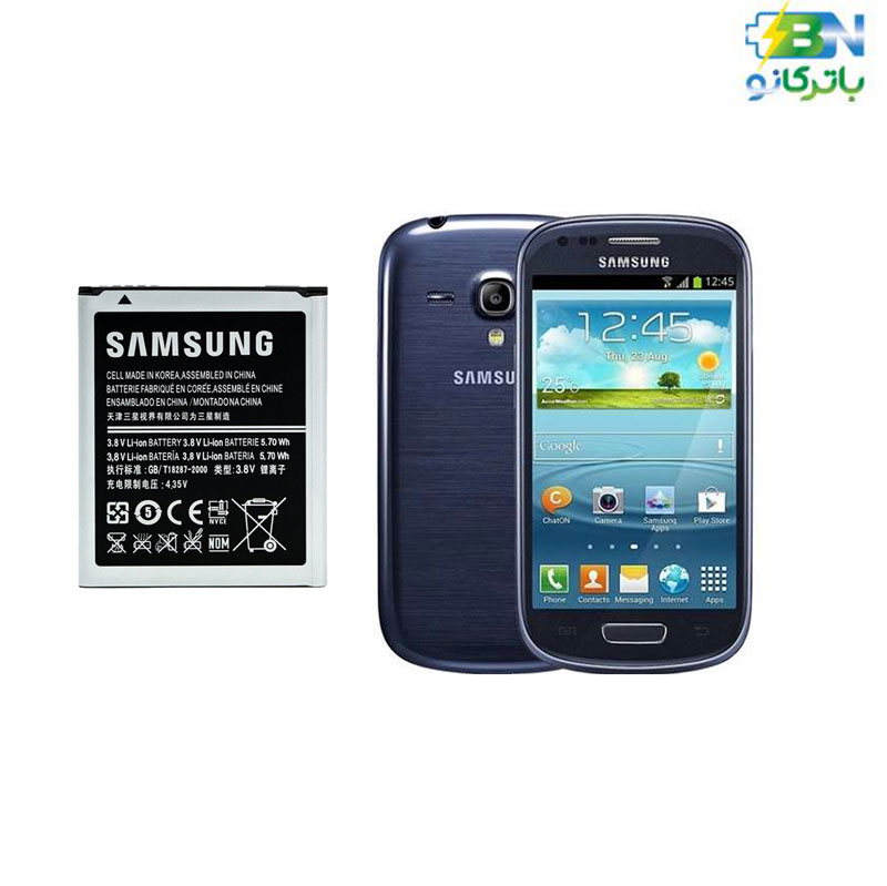 battery-samsung-galaxy-S3-mini battery-samsung-galaxy-S3-mini
