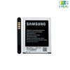 battery-samsung-galaxy-S3-sale