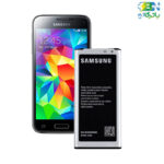 battery-samsung-galaxy-S5-mini