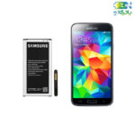 battery-samsung-galaxy-S5-sale