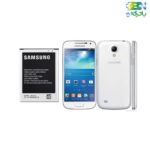 باتری موبایل سامسونگ S4 mini اورجینال