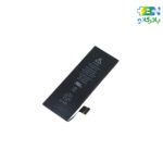 باتری-اورجینال-موبایل-آیفون-Iphone-5