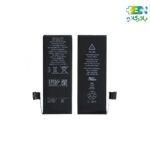 باتری-اورجینال-موبایل-آیفون-Iphone-5s