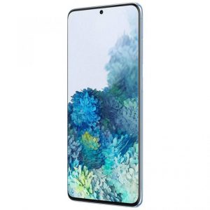 گوشی موبایل سامسونگ مدل Galaxy S20 Plus
