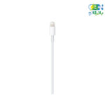 کابل شارژ 2 متری type-C آیفون