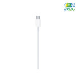کابل شارژ 2 متری type-C آیفون