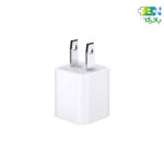 شارژر دیواری 5 وات اپل بدون کابل