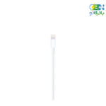 کابل تبدیل USB به لایتنینگ اپل طول 1 متر