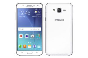گوشی موبایل سامسونگ مدلGalaxy J7 SM