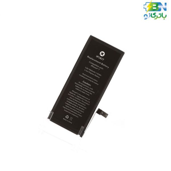 باتری اورجینال موبایل آیفون Iphone 7