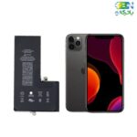 باتری اورجینال موبایل آیفون Iphone 11 pro max