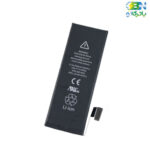 باتری اورجینال موبایل آیفون Iphone 5 - Image 2