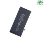 battry-iphone-xr-sale