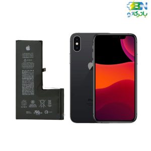 battry-iphone-xs-sale