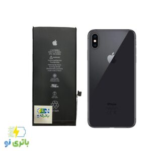 باتری اورجینال موبایل آیفون Iphone 7