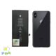 باتری اورجینال موبایل آیفون Iphone 7