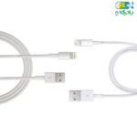کابل-لایتینگ-اپل-2متر