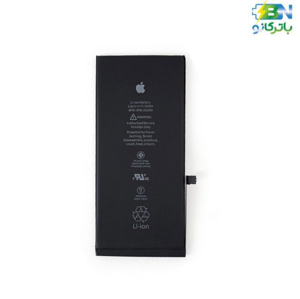 باتری اورجینال موبایل آیفون Iphone 8
