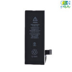 باتری اورجینال موبایل آیفون Iphone 5s - Image 3