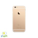 باتری آیفون 6 ( 2 کیفیت) - Image 3