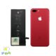 باتری اورجینال آیفون Iphone 7 plus