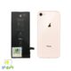 باتری اورجینال آیفون Iphone 8