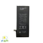 باتری آیفون 6 ( 2 کیفیت) - Image 2