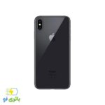 باتری آیفون Xs - Image 2