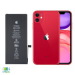 باتری-اورجینال-موبایل-آیفون-Iphone-11