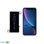 باتری اورجینال موبایل آیفون Iphone XR