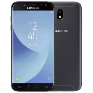 گوشی موبایل سامسونگ Galaxy J5 2017