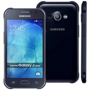 گوشی موبایل سامسونگ مدل Galaxy J1 Ace
