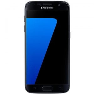 گوشی موبایل سامسونگ مدل Galaxy S7