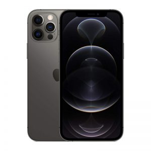گوشی موبایل اپل مدل iPhone 12 Pro